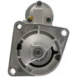Démarreur HELLA 8EA 011 610-011 - Visuel 2