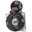 Démarreur HELLA 8EA 011 610-011 - Visuel 3