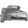 Démarreur HELLA 8EA 011 610-121 - Visuel 1