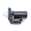 Démarreur HELLA 8EA 011 610-181 - Visuel 1