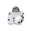 Démarreur HELLA 8EA 011 610-181 - Visuel 2