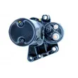 Démarreur HELLA 8EA 011 610-181 - Visuel 3