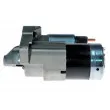 Démarreur HELLA 8EA 011 610-201 - Visuel 1