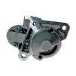 Démarreur HELLA 8EA 011 610-201 - Visuel 2