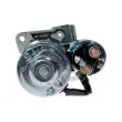 Démarreur HELLA 8EA 011 610-201 - Visuel 3