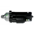 Démarreur HELLA 8EA 011 610-231 - Visuel 1