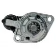 Démarreur HELLA 8EA 011 610-231 - Visuel 2