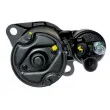 Démarreur HELLA 8EA 011 610-231 - Visuel 3