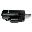 Démarreur HELLA 8EA 011 610-351 - Visuel 1