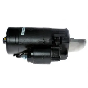 Démarreur HELLA 8EA 011 610-351