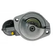 Démarreur HELLA 8EA 011 610-351 - Visuel 2