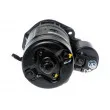 Démarreur HELLA 8EA 011 610-351 - Visuel 3