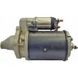 Démarreur HELLA 8EA 011 610-361 - Visuel 1