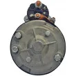 Démarreur HELLA 8EA 011 610-361 - Visuel 2