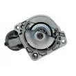 Démarreur HELLA 8EA 011 610-381 - Visuel 3