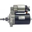 Démarreur HELLA 8EA 011 610-481 - Visuel 1