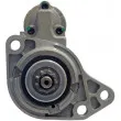 Démarreur HELLA 8EA 011 610-481 - Visuel 2