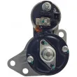 Démarreur HELLA 8EA 011 610-481 - Visuel 3