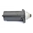 Démarreur HELLA 8EA 011 610-561 - Visuel 1