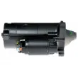 Démarreur HELLA 8EA 011 610-721 - Visuel 1