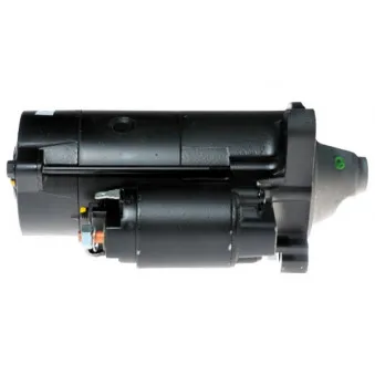 Démarreur HELLA 8EA 011 610-721