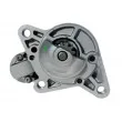 Démarreur HELLA 8EA 011 610-721 - Visuel 3
