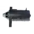 Démarreur HELLA 8EA 011 610-741 - Visuel 1