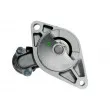 Démarreur HELLA 8EA 011 610-741 - Visuel 2