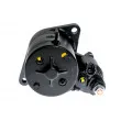 Démarreur HELLA 8EA 011 610-741 - Visuel 3
