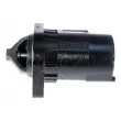Démarreur HELLA 8EA 011 610-781 - Visuel 1