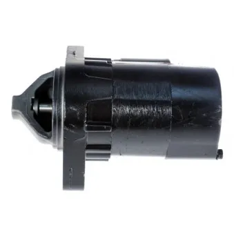 Démarreur HELLA 8EA 011 610-781