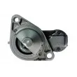 Démarreur HELLA 8EA 011 610-781 - Visuel 2
