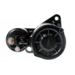 Démarreur HELLA 8EA 011 610-781 - Visuel 3