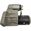 Démarreur HELLA 8EA 011 610-861 - Visuel 1