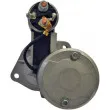 Démarreur HELLA 8EA 011 610-861 - Visuel 2