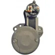 Démarreur HELLA 8EA 011 610-881 - Visuel 2