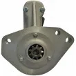 Démarreur HELLA 8EA 011 610-881 - Visuel 3