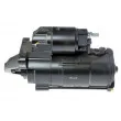 Démarreur HELLA 8EA 011 610-951 - Visuel 1