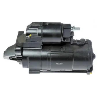 Démarreur HELLA 8EA 011 610-951