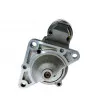 Démarreur HELLA 8EA 011 610-951 - Visuel 2