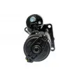 Démarreur HELLA 8EA 011 610-951 - Visuel 3