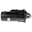 Démarreur HELLA 8EA 011 610-961 - Visuel 1