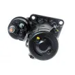 Démarreur HELLA 8EA 011 610-961 - Visuel 2