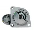 Démarreur HELLA 8EA 011 610-961 - Visuel 3