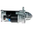 Démarreur HELLA 8EA 011 610-971 - Visuel 1