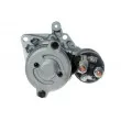 Démarreur HELLA 8EA 011 610-971 - Visuel 2