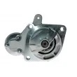 Démarreur HELLA 8EA 011 610-971 - Visuel 3