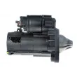 Démarreur HELLA 8EA 011 610-981 - Visuel 1