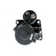 Démarreur HELLA 8EA 011 610-981 - Visuel 2