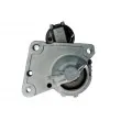 Démarreur HELLA 8EA 011 610-981 - Visuel 3